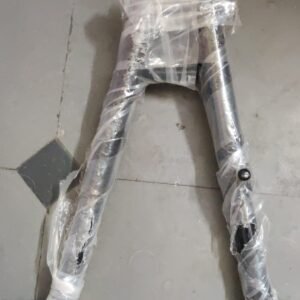 Hero CD 100 Center Stand