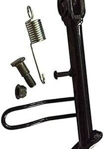 Honda Activa Side Stand