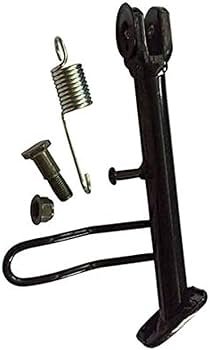 Honda Activa Side Stand