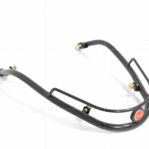 Mudguard Bumpers for Scooter