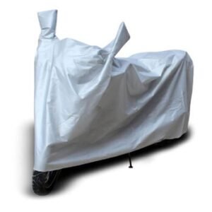 TVS Jupiter Waterproof Rain Cover