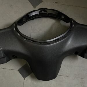 Yamaha Fascino Meter RR Cover