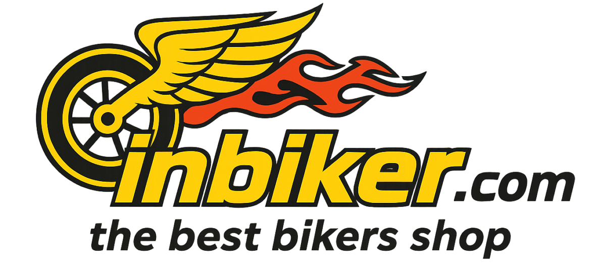 Best Two Wheeler Spare Parts Shop