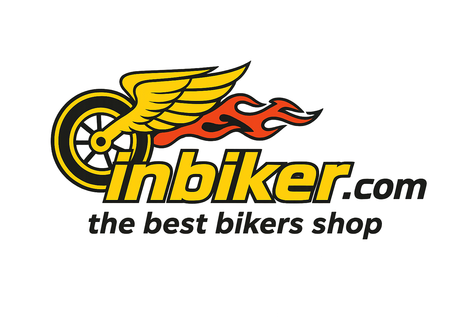 Inbiker.com