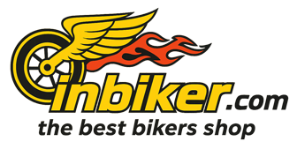 Inbiker.com