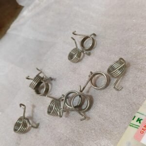 Yamaha Clutch Return Spring FZ