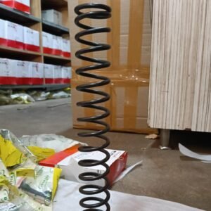 Yamaha Front Fork Spring FZ