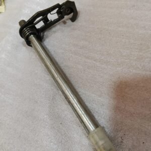 Yamaha Gear Shaft FZ Szr