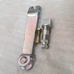 Yamaha Rear Brake Cam Lever Set FZ