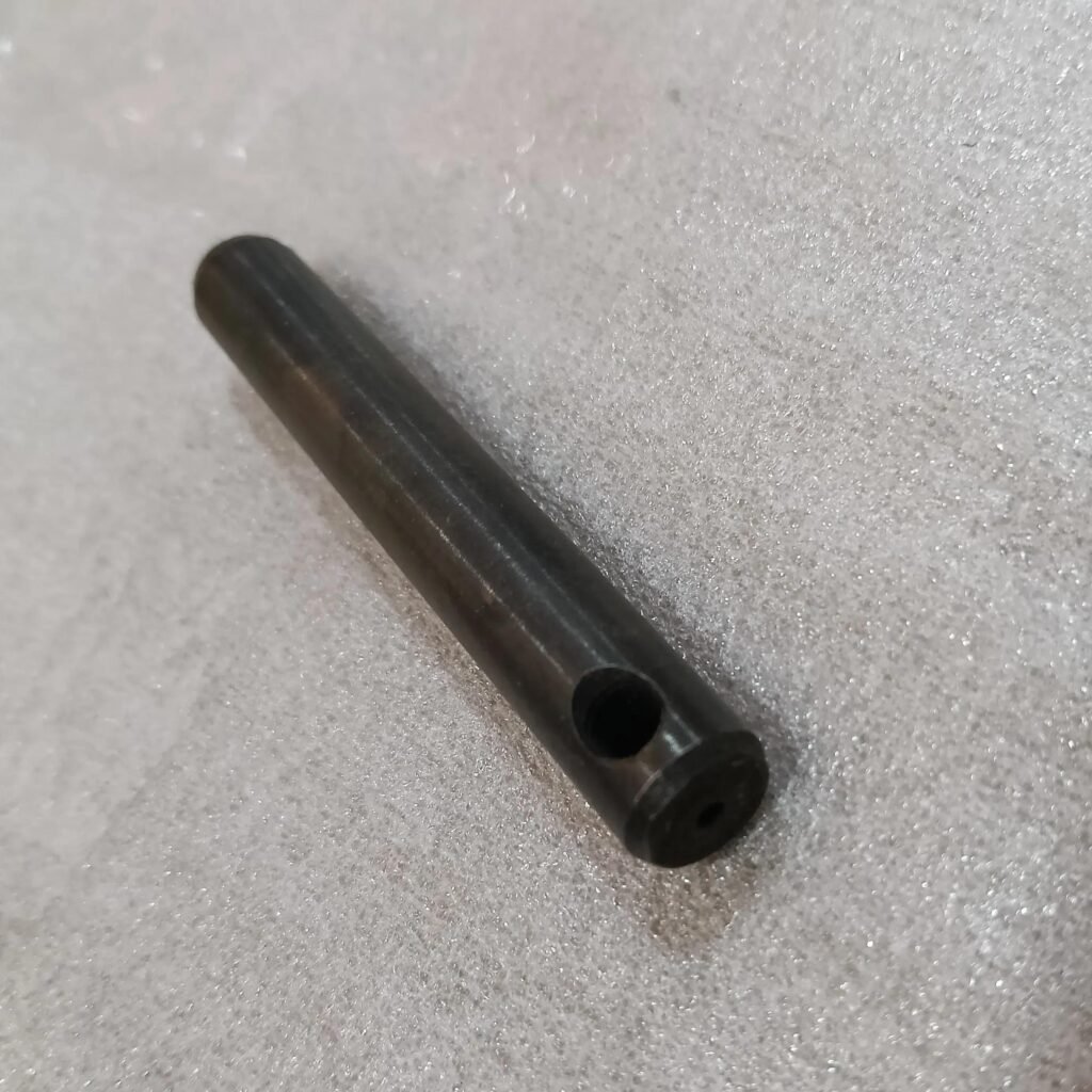Yamaha Rocker Pin FZ