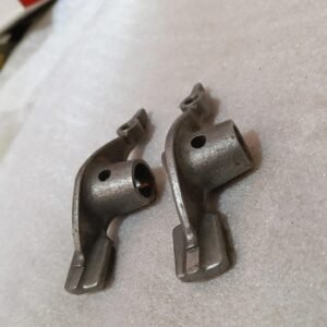 Yamaha Rocker Set FZ