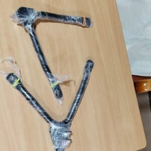 Yamaha Rx-100 V Bracket