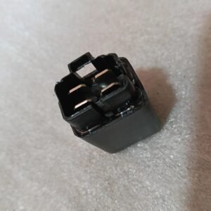 Yamaha Starter Relay Small FZ