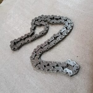 Yamaha Timing Chain FZ