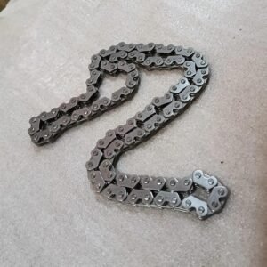 Yamaha Timing Chain FZ
