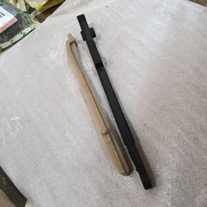 Yamaha Timing Chain Pad FZ