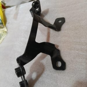 Yamaha Visor Bracket FZ