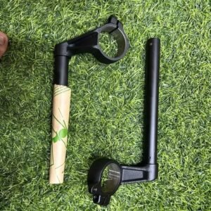 Yamaha R15 Handle Set