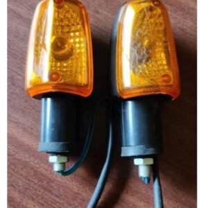 Hero Achiever Indicators set of 2