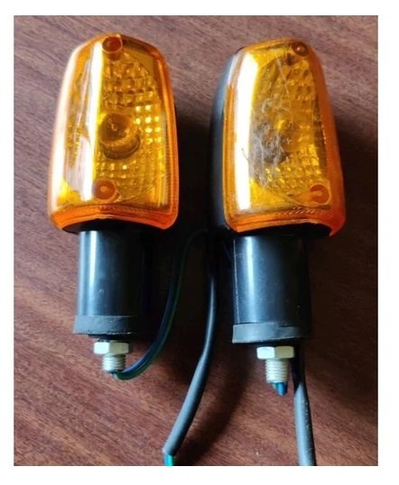 Hero Achiever Indicators set of 2