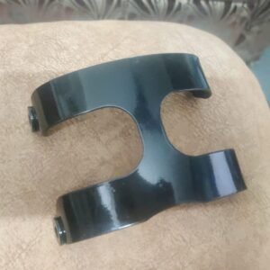Hero Achiever Mudguard Bracket