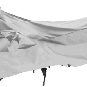 Hero Achiever Rain Cover