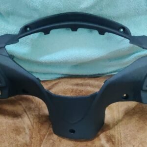 Honda Activa 125 Meter RR Cover