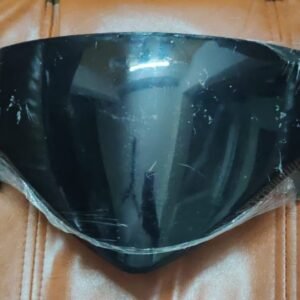 Honda Activa 125 Visor Glass