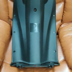 Honda Activa I Inner Body