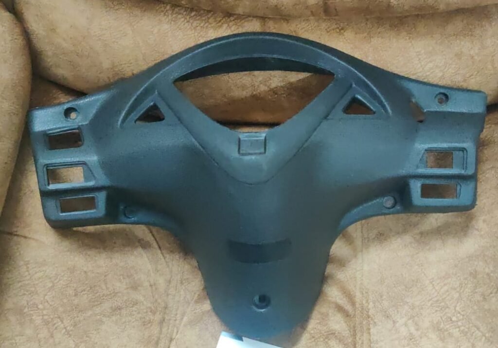 Honda Activa I Meter RR Cover
