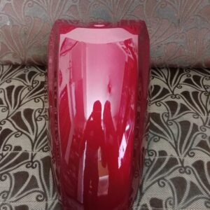 Honda Activa I Mudguard Red