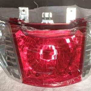 Honda Activa I Tail light
