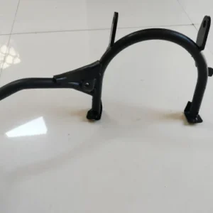 Suzuki Access Center Stand