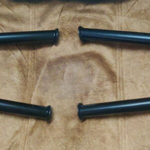 Bajaj Avenger Leg Guard