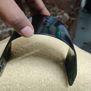 Bajaj Avenger Mudguard Bracket