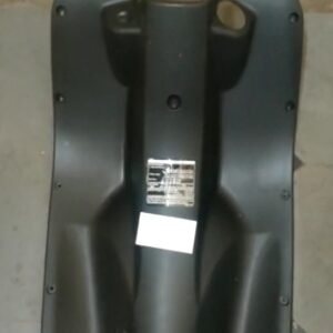 Honda Activa 3G Inner Body