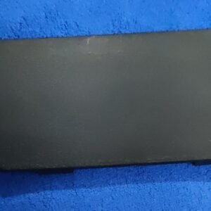 Honda Activa 6G Inner Body Plate