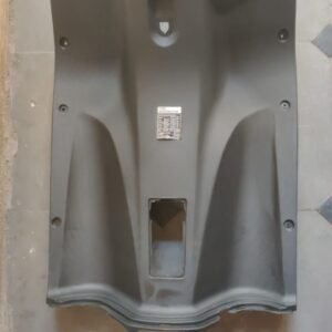 Honda Activa BS6 Inner Body