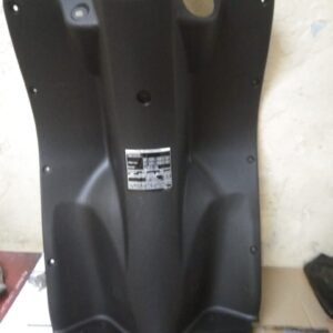 Honda Activa Inner Body