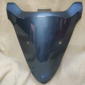 Honda Aviator Nose Body grey