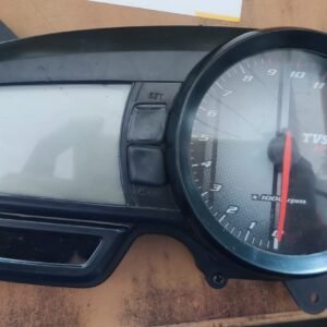 TVS Apache RTR Meter Assembly Type 2