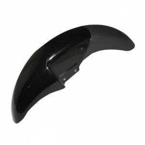 Bajaj Caliber Mudguard