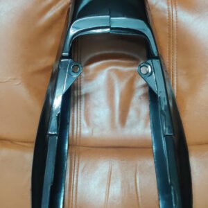 Bajaj Caliber Tail Panel