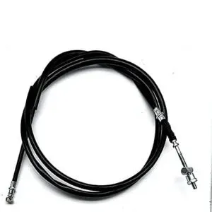 Break Cable