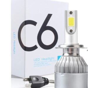 C6