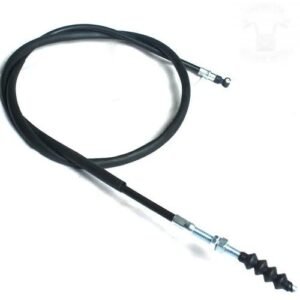 Clutch Cable