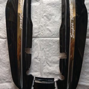 Hero CBZ Old Tail Panel