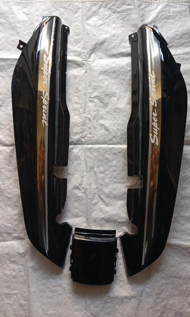 Hero CBZ Old Tail Panel