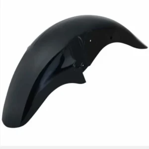 Mudguard