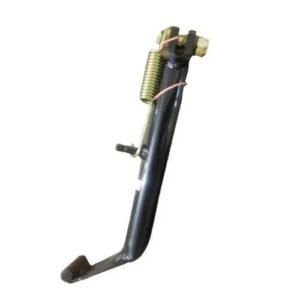 Side Stand